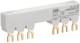 ABB 1SAM201906R1122