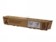 Ricoh 841925 Toner Schwarz MPC2503 15K