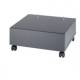KYOCERA CB-7100W cabinet wood