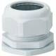 Gustav Hensel 4012591772200