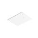 Zumtobel S2802220 ABD-PL EINSP-A 3PH/L3+DALI WH cladding start feed 