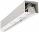 Regiolux hokal-HLAX/1200 LED 3200lm 840 ET vw LED Anbaul.60501024160