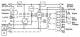 Phoenix Contact 2320212 Phoenix QUINT-UPS/ 24DC/ 24DC/ 5 Unterbrechungsfreie Stromversorgung