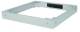 DIGITUS DN-19 PLINTH-8/8-1