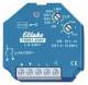 Eltako 30200432 FSB61-230V wireless actuator shading, device elements oN connection 