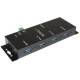 Startech.com ST4300USBM