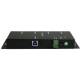Startech.com ST4300USBM
