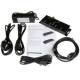 Startech.com ST4300USBM