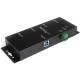 Startech.com ST4300USBM