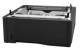 HP CF406A