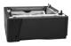 HP CF406A