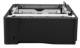 HP CF406A