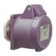 Walther-Werke 10400