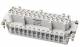 Walther-Werke 710772 Walther Buchseneinsatz B24 0,5-4qmm 20-12AWG