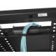 APC AR8654