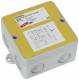 Dehn + Soehne 922400 Dehn DBXU4KTBDS0-180 Kombi-Ableiter DEHNbox DBX