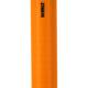 DeWALT DCDW105-XJ