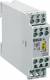 E.Dold & Soehne KG 0022563 DOLD MK9961.81 AC/DC24V 0.15-3S time relay with off-delay 