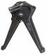 Ses-Sterling 04100145000 KP4 three-pronged pliers f.max.Kabel 28mm, 