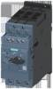 Siemens 3RV20314UB15