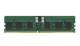 Kingston KSM56R46BS8PMI-24MBI