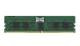 Kingston KSM56R46BS8PMI-24MBI