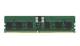 Kingston KSM56R46BS8PMI-24MBI