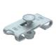 OBO Bettermann 6016723