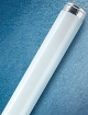 Osram 4050300518053 fluorescent lamp L 30W/830 EE: A,