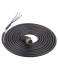Synergy 21 Micro Inverter Kxxx cable 3m
