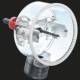 Kaiser 1089-00 Variocut hole cutter D:65-120 mm for hollow wall building materials