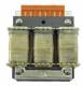 Mitsubishi FFR-SI-93A-SS1 sine filter for 400V inverter max.93A FT=4-16kHz 209743
