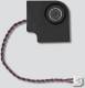 Siedle TLM 611/650 Mikrofon 029078
