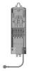 Tyco Flow Control Thermal Controls GmbH D56795-000 EKM-2042SK-2D1-6-E42 Sicherungskasten 24 0x66x55 mm 1/2/3x5x10 mm²