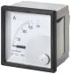 Siemens 3NJ69004HG21 3NJ6900-4HG21 Amperemeter 250/5A Kl.1 für Lasttrennschalter mit Sicherungen