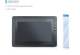 Allnet Friendly_S702