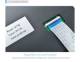 Allnet Friendly_S702