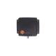 Ifm Electronic ANT820 IFM RFID-UHF-Antenne