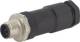 Murrelektronik 7000-12745-0000000 M12 Stecker 0°