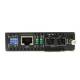 Startech.com ET90110SC2