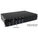 Startech.com ET90110SC2