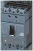 Siemens 3VA11803EE360AA0 3VA1180-3EE36-0AA0 Leistungsschalter IEC160N 25kA 415V 3p 80A