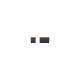 Pilz 313114 PSSu A Con Set1 C Stecker m.Federkraftkl. 1reihig/5p 1reihig/10p
