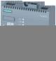 Siemens 3VA99770TA10
