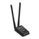TP-Link TL-WN8200ND(UN)