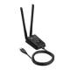TP-Link TL-WN8200ND(UN)