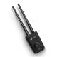 TP-Link TL-WN8200ND(UN)