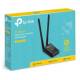 TP-Link TL-WN8200ND(UN)