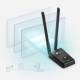 TP-Link TL-WN8200ND(UN)