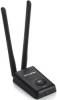 TP-Link TL-WN8200ND(UN) USB WLAN TL-WN8200ND 300 MBit High Power